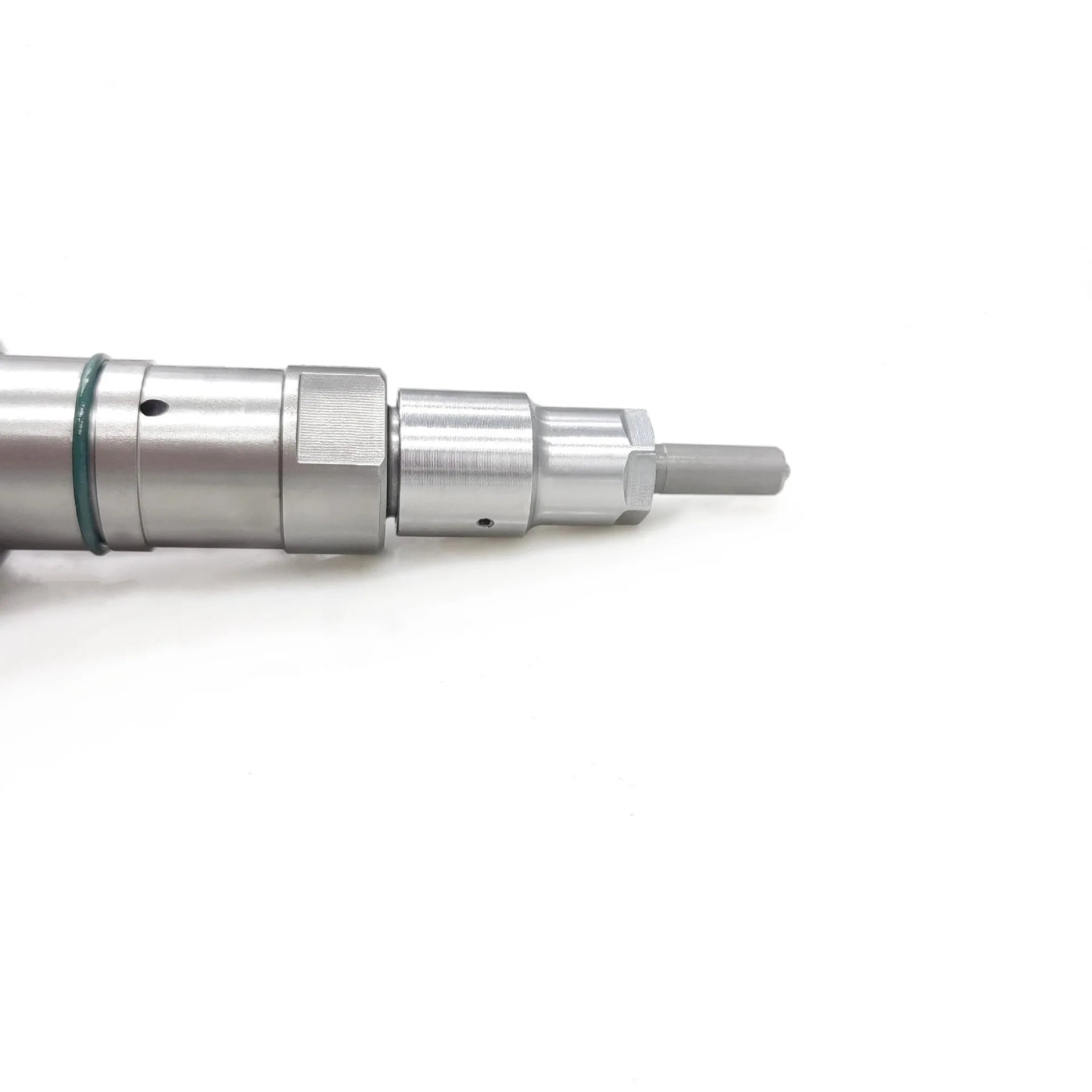 Fuel Injector 4928421 for Cummins ISL9.5 Engines 2005–2020