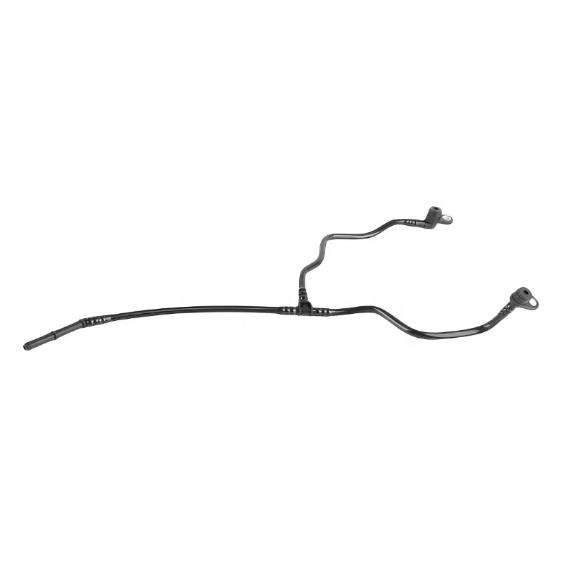 Porsche Panamera Cayenne Radiator Hose 94810602622 2009–2016