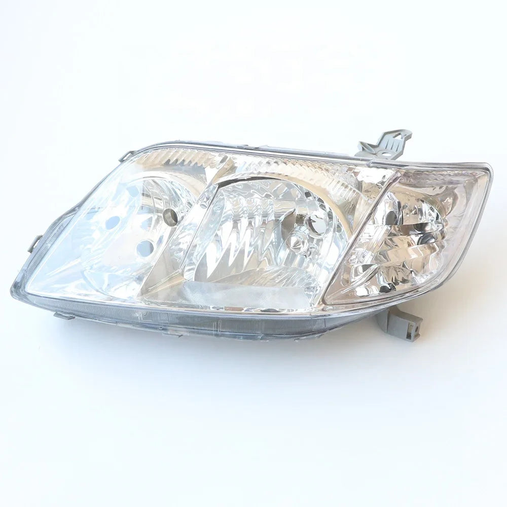 Front Headlight 81110-1E500 for Toyota Corolla 2004–2005