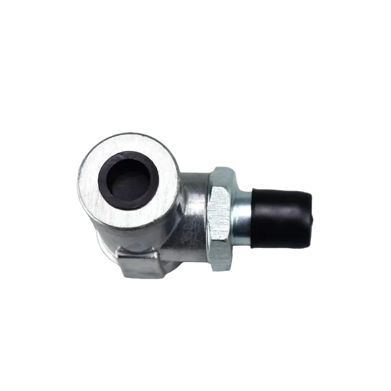 Double Check Valve MC837932 for Mitsubishi Fuso Trucks