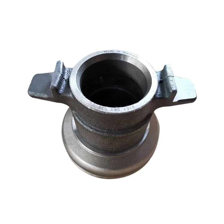 Release Bearing 3151043032 for Mercedes Trucks 2000–2020