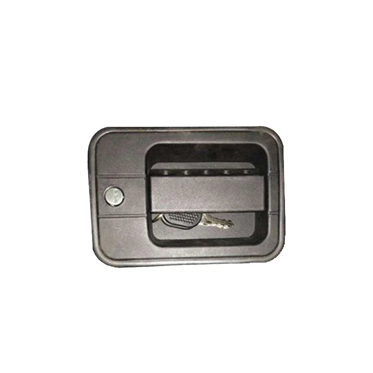 Door Handle LH 98404714 98404709 for Iveco Trucks 2005–2020