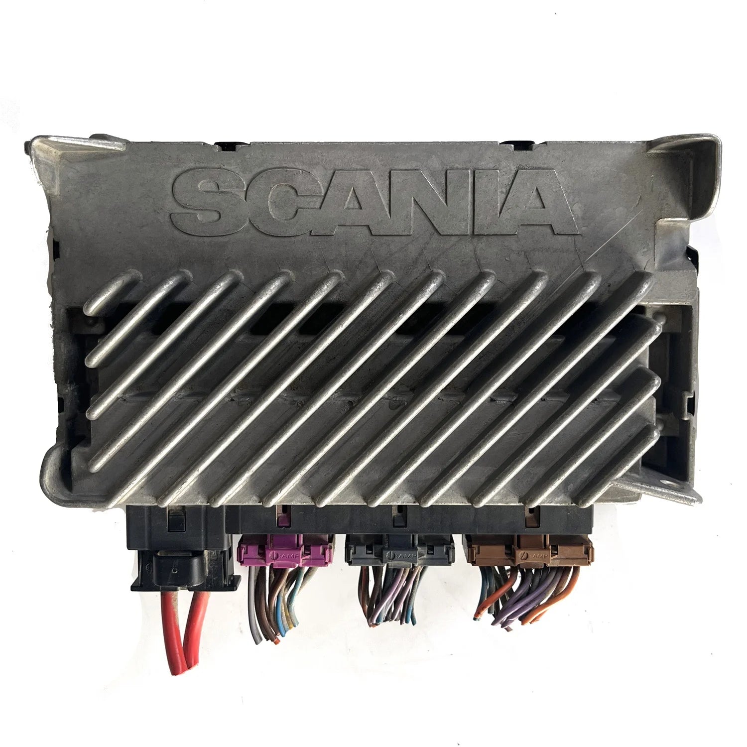 Lighting Module 1943668 for Scania Trucks P380/P420 Series