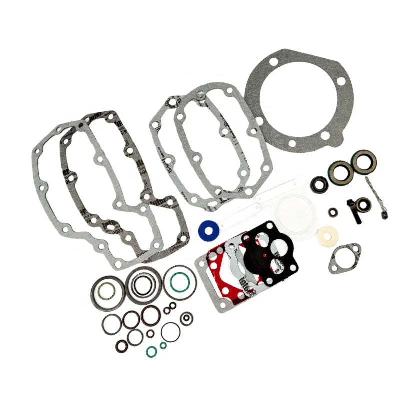 Cummins PT Fuel Pump Repair Kit 3010242 (1987–2007)