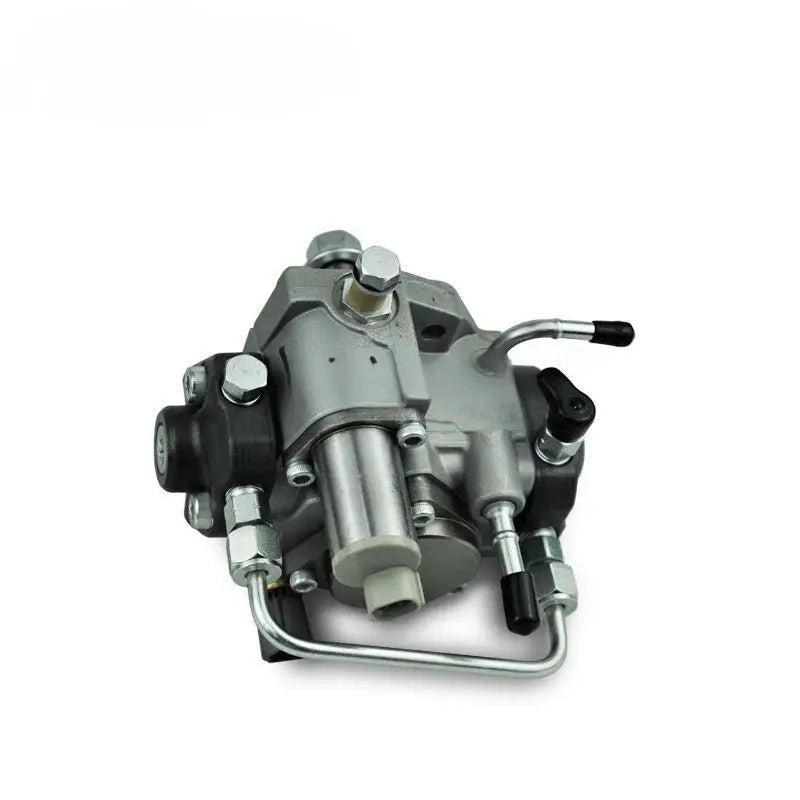 HP3 Fuel Pump 294000-2321 22100-30161 for Diesel Trucks