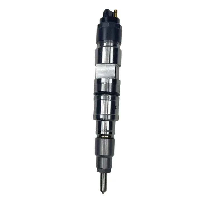 Fuel Injector 0445120136 for Volvo Engines 2005–2020
