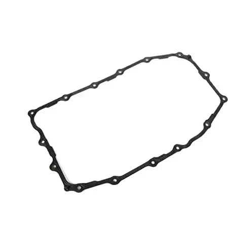Oil Pan Gasket 24224781 for GMC Yukon, Sierra & Cadillac