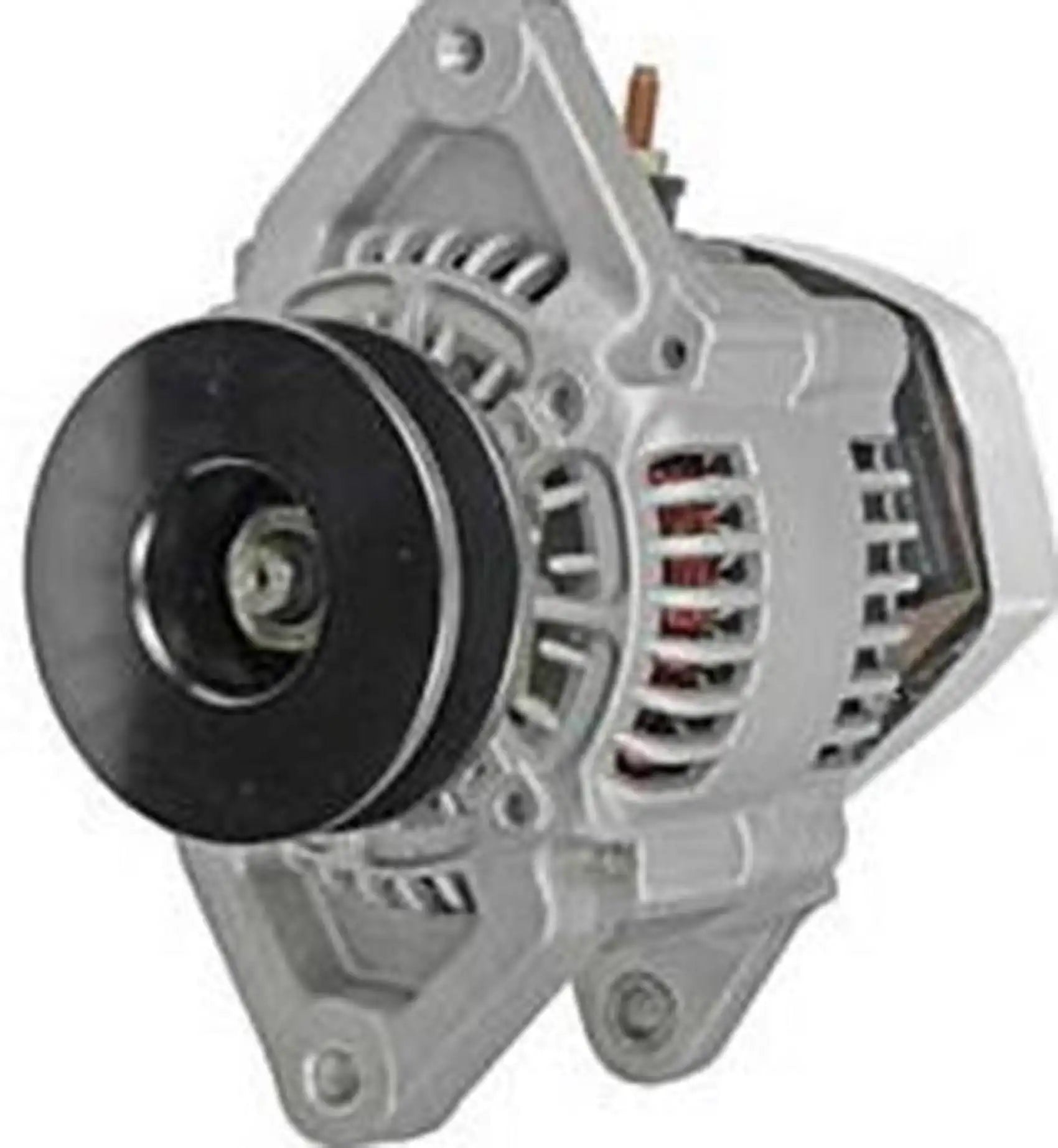 Alternator ALT30005 27060-78003-71 110629 for Toyota Cargo Denso