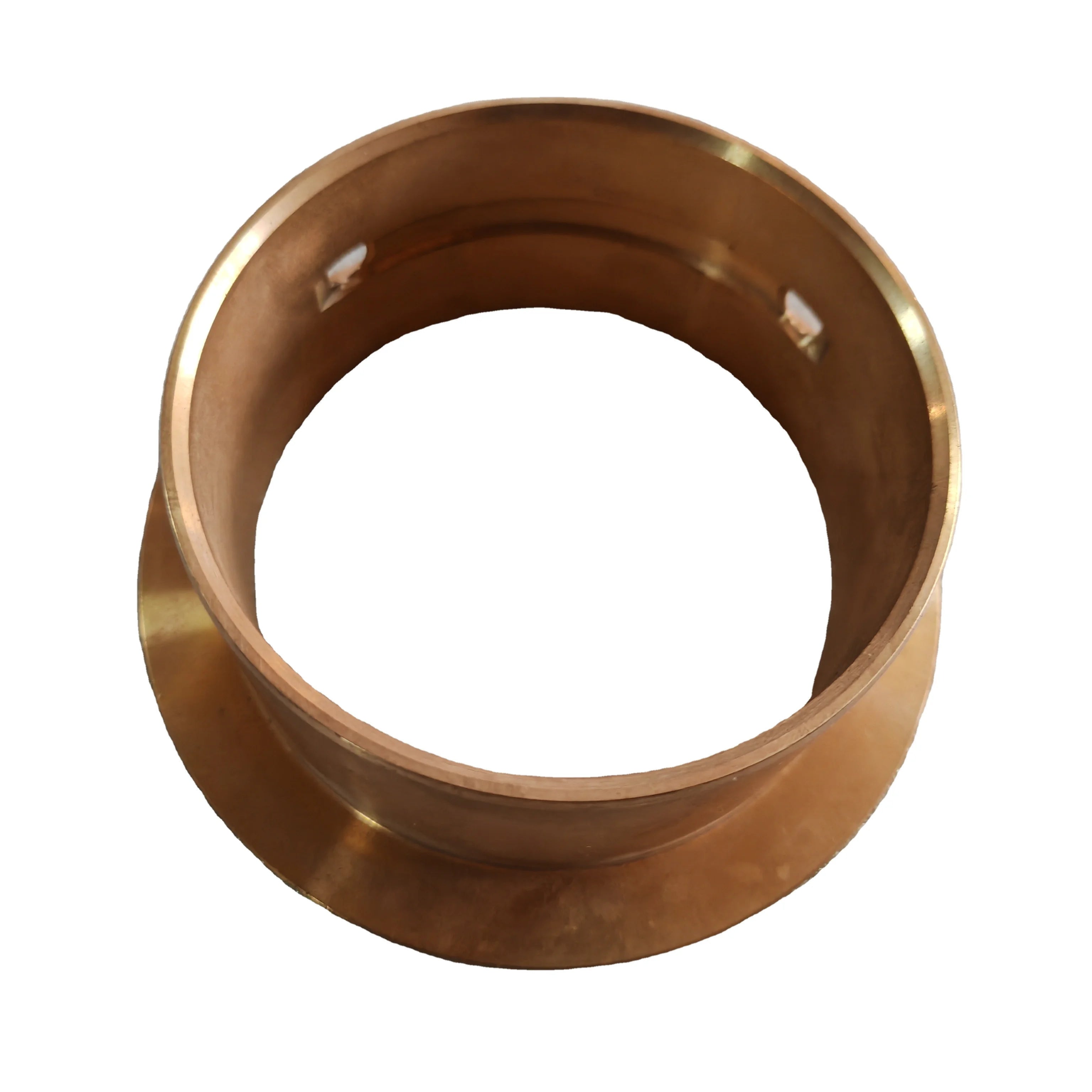 Mercedes OM457/OM460 Camshaft Bearing A4570511510 1996–2014