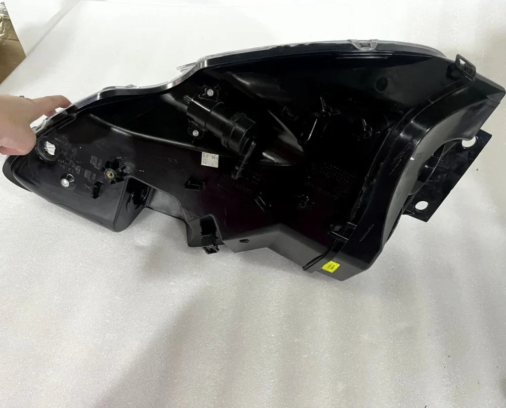 LED Headlight for Aston Martin DB9 / DBS