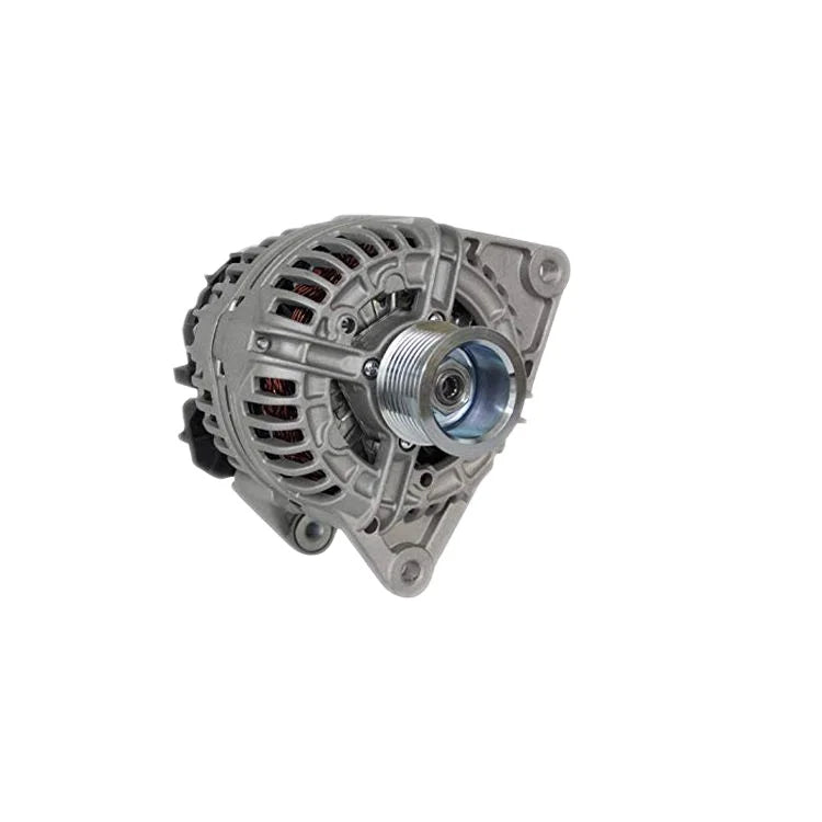 Iveco EuroCargo Alternator 4892318/5259578 24V (2005–2016)