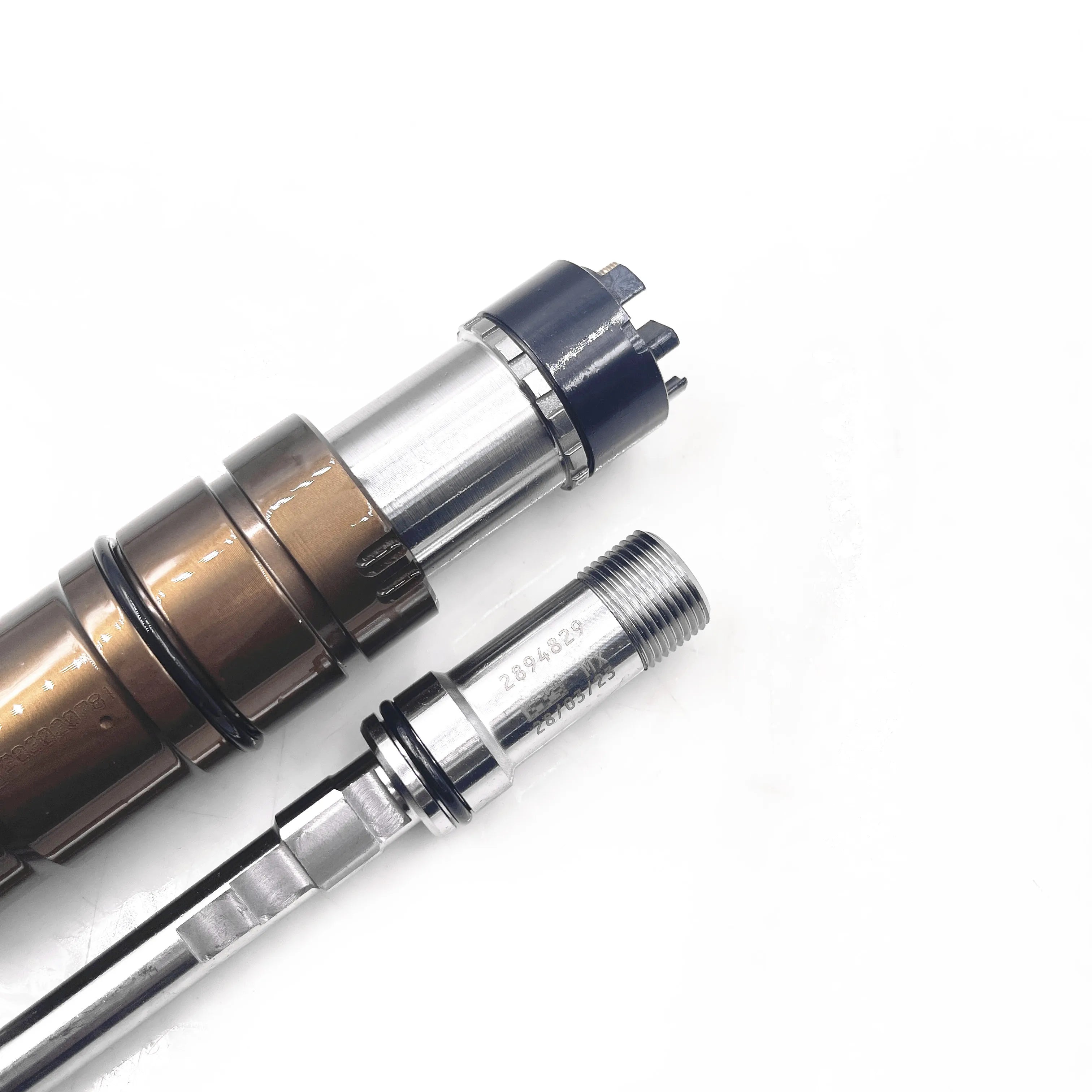 Fuel Injector 1933612 1933613 for Scania Engines 2005–2020