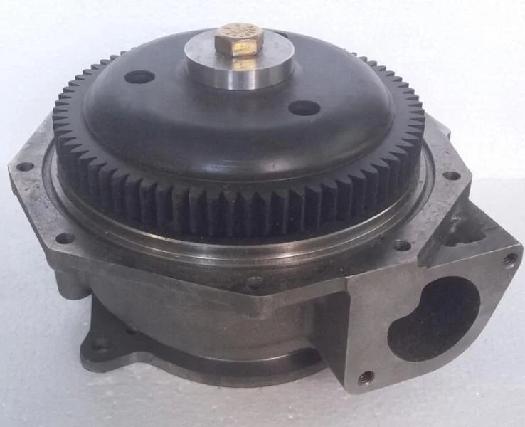 161-5719 Water Pump for CATER PILLAR TRUCK C15 C16 Engine