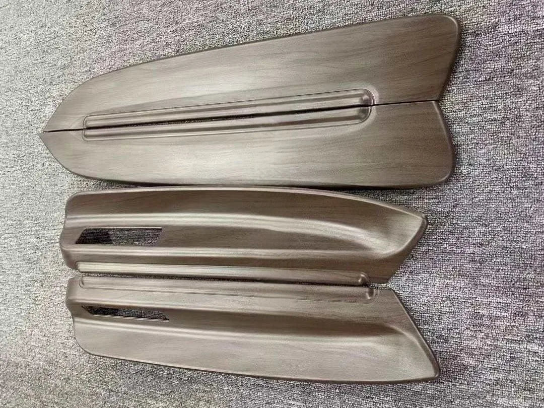 Door Armrest Trim for Mercedes-Benz Vito W447 W448 V220