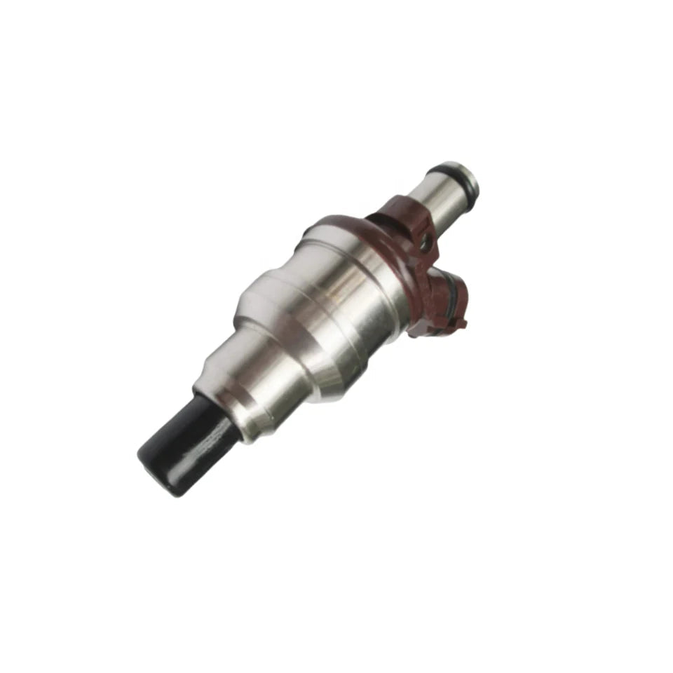 Toyota Lexus Fuel Injector Nozzle 23250-65020 (1998–2007)