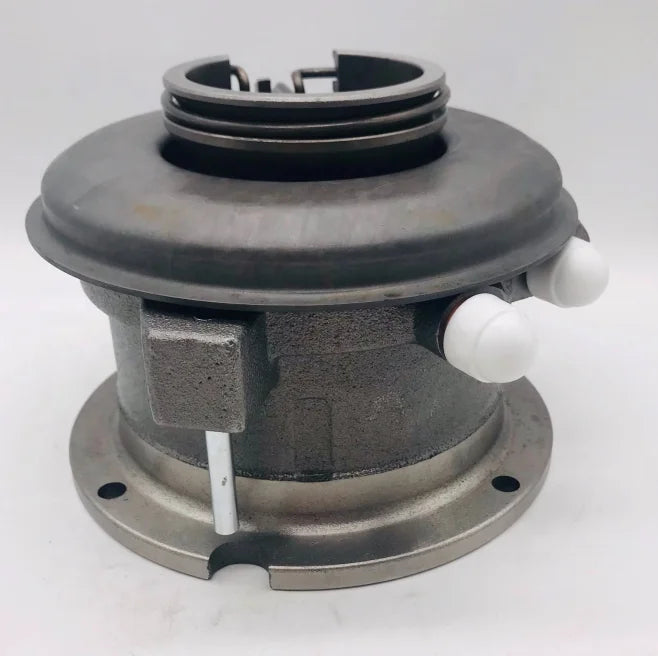 Scania Truck Clutch Central Slave Cylinder 3182009938 OEM