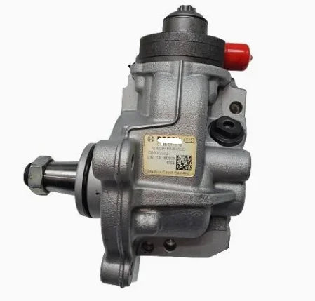 Fuel Pump 0445011512 C00072272 for SAIC Maxus Diesel