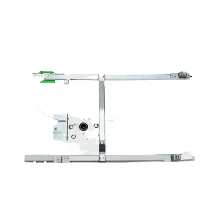 Window Regulator 1400753 1705698 for Volvo Trucks 2005–2020