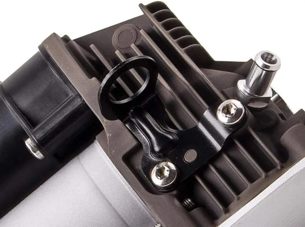 Mercedes W164/X164 Air Suspension Pump 1643201204 2005–2012
