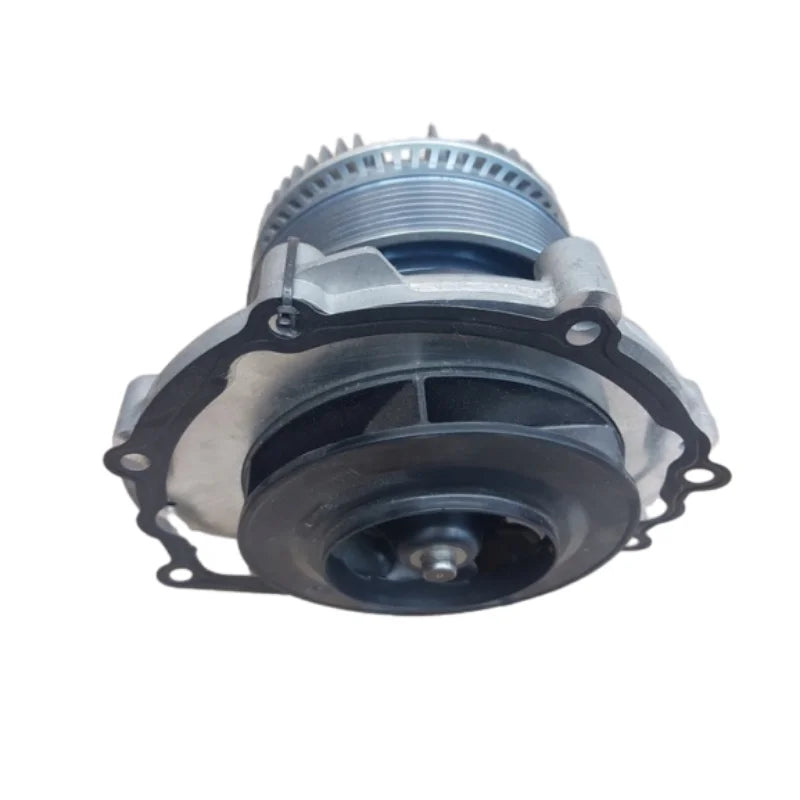 Water Pump 51.06500.7131 for MAN Trucks 2000–2020