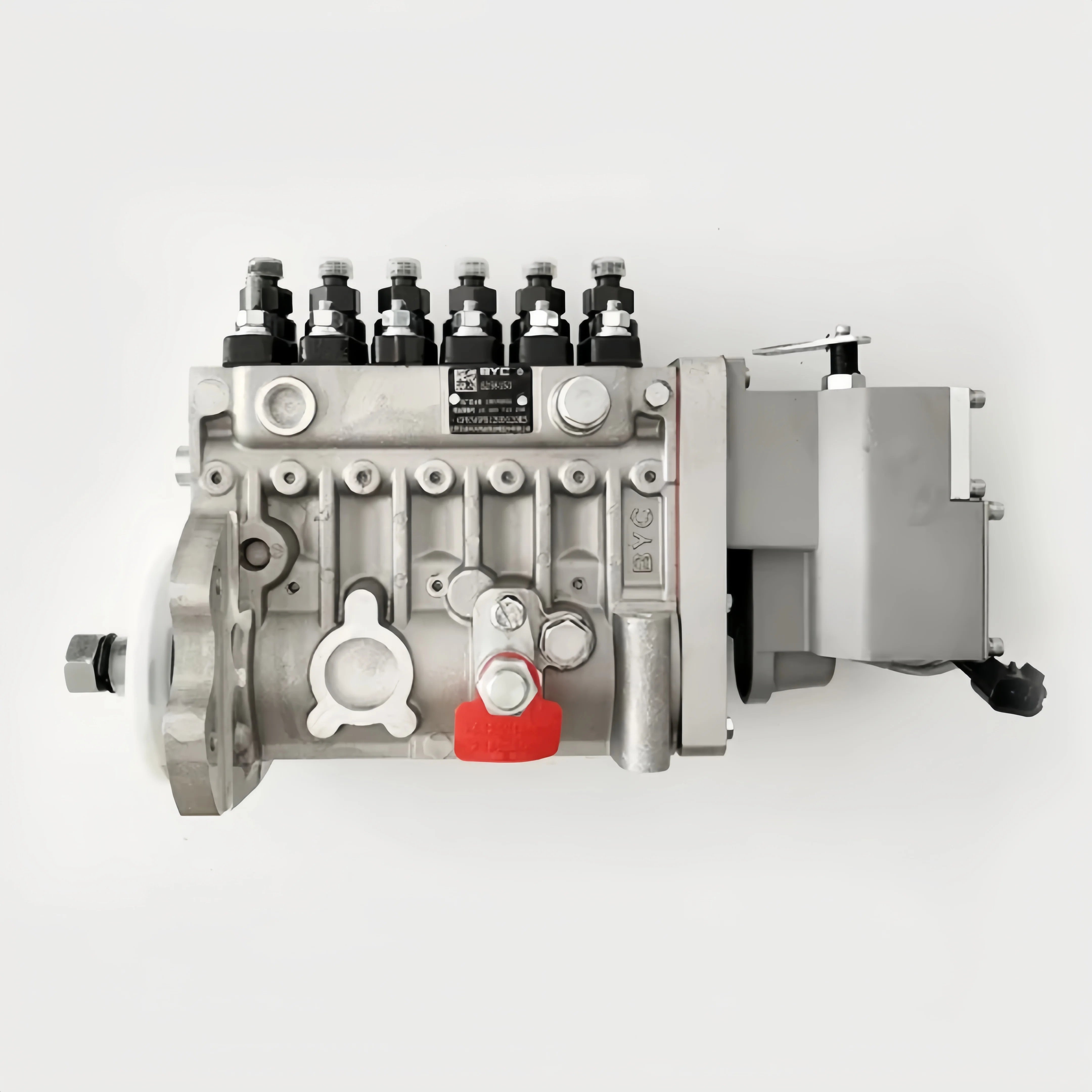 Fuel Injection Pump 5258153 for Cummins 6CT8.3 6CT8.9