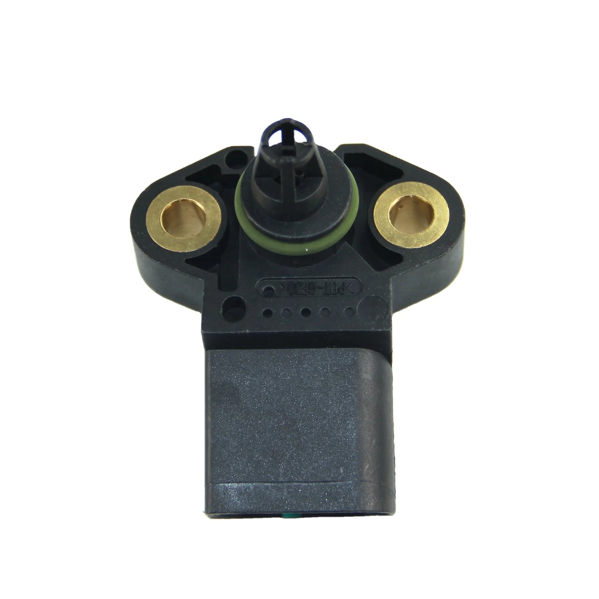Air Pressure Sensor A0101535328 for Mercedes Trucks