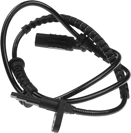 Anti-Lock Brakes Sensor 68246922AA for Jeep & Fiat 2015–2019