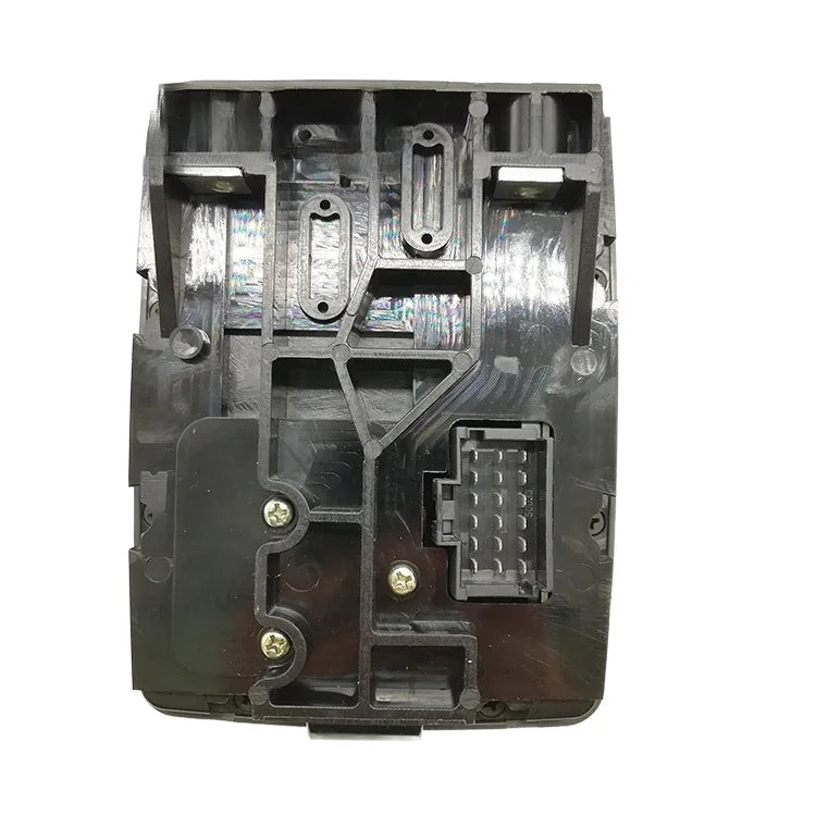 Gear Shift Lever Knob 4331500200 - Mercedes Actros 2005–2020