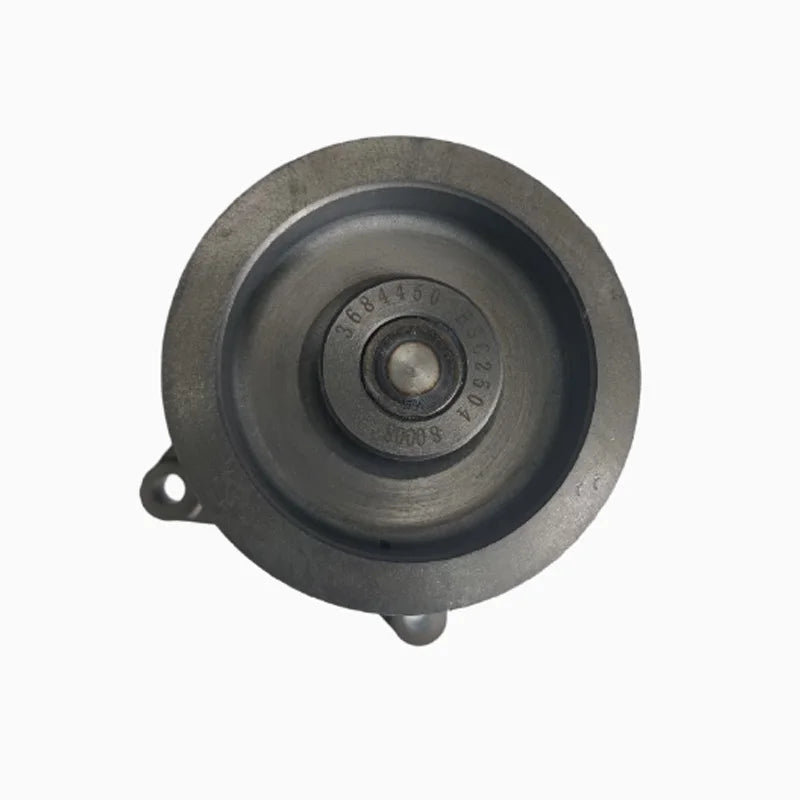Water Pump 3684450 4386576 5719763 Cummins QSX15 ISX15