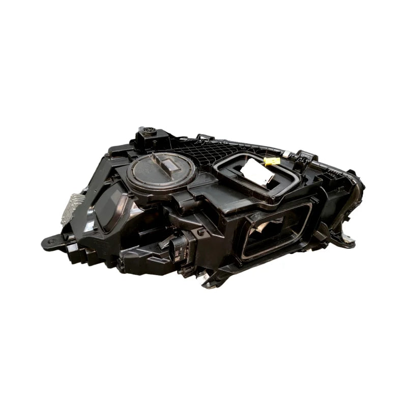 LED Headlight Assembly - Mercedes-Benz S-Class W222 2014–20