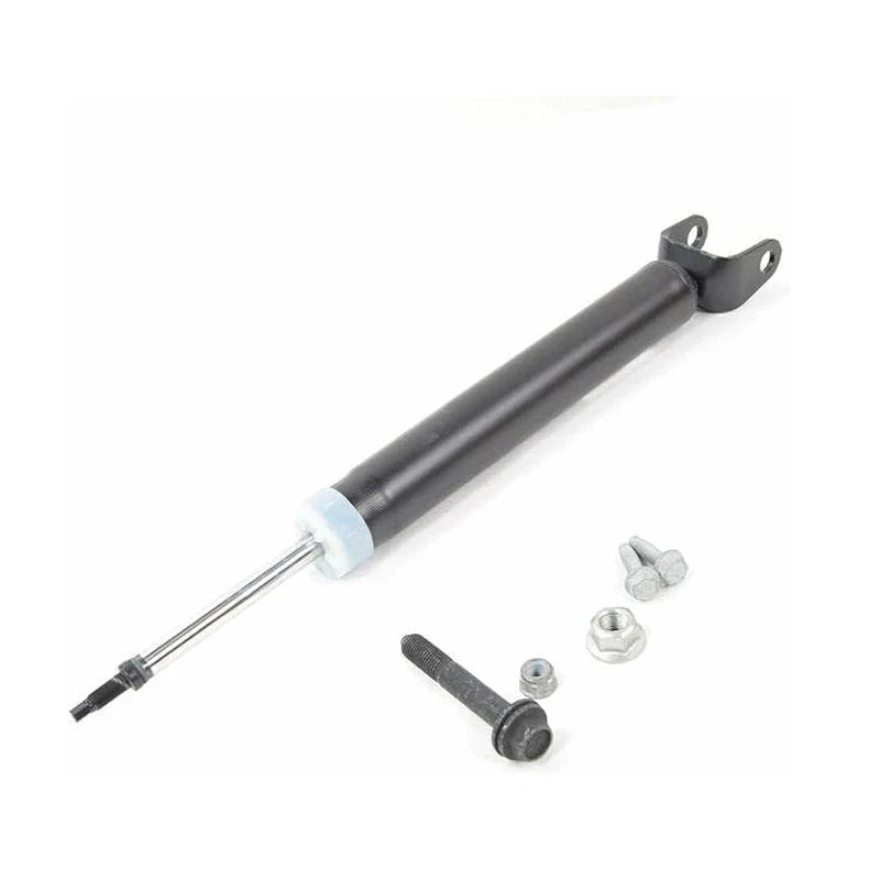 Suspension Shock Absorber 68069676AD for Jeep Grand Cherokee