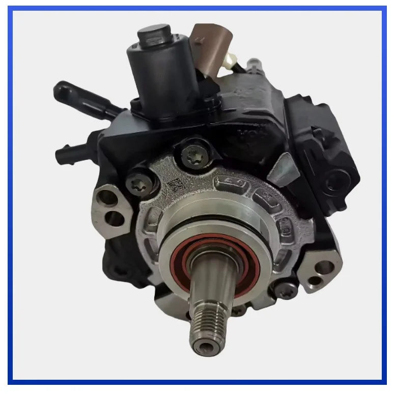 Fuel Pump 1042300FD020 28484198 for JAC T6 T8 Pickup