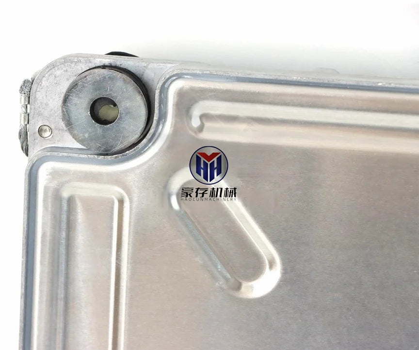 Volvo/Mack ECU 20977019 for D13 & MP8 Trucks/Excavators