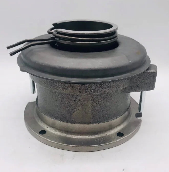 Scania Truck Clutch Central Slave Cylinder 3182009938 OEM