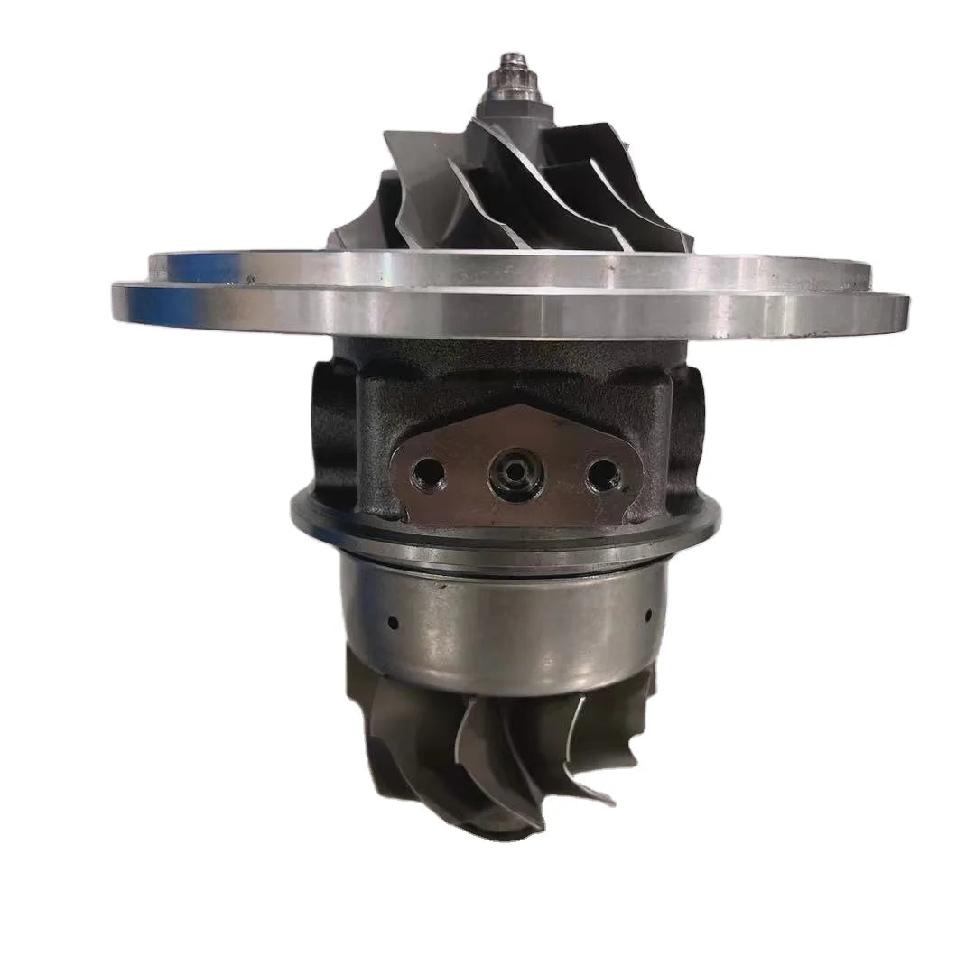 Turbocharger GT4594 14201-00Z00 for Volvo Truck Engines