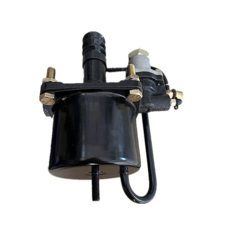 Isuzu FVR Truck Clutch Booster 1-31829354-0 OEM