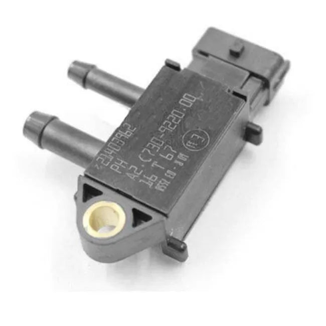 Intake Pressure Sensor 21403962 for Volvo Euro 6 Trucks