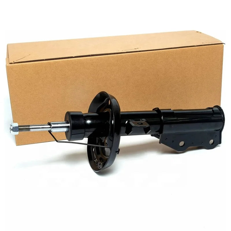 Left Front Shock Absorber for Opel Insignia 13245964