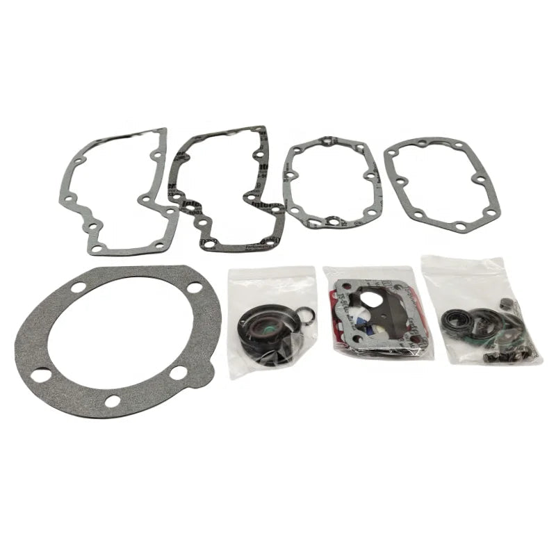 Cummins PT Fuel Pump Repair Kit 3010242 (1987–2007)