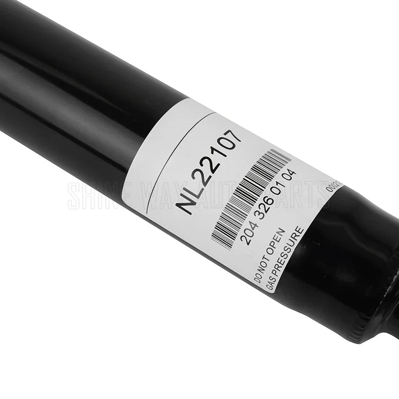 Shock Absorber 2043260104 for Mercedes Benz 2007-