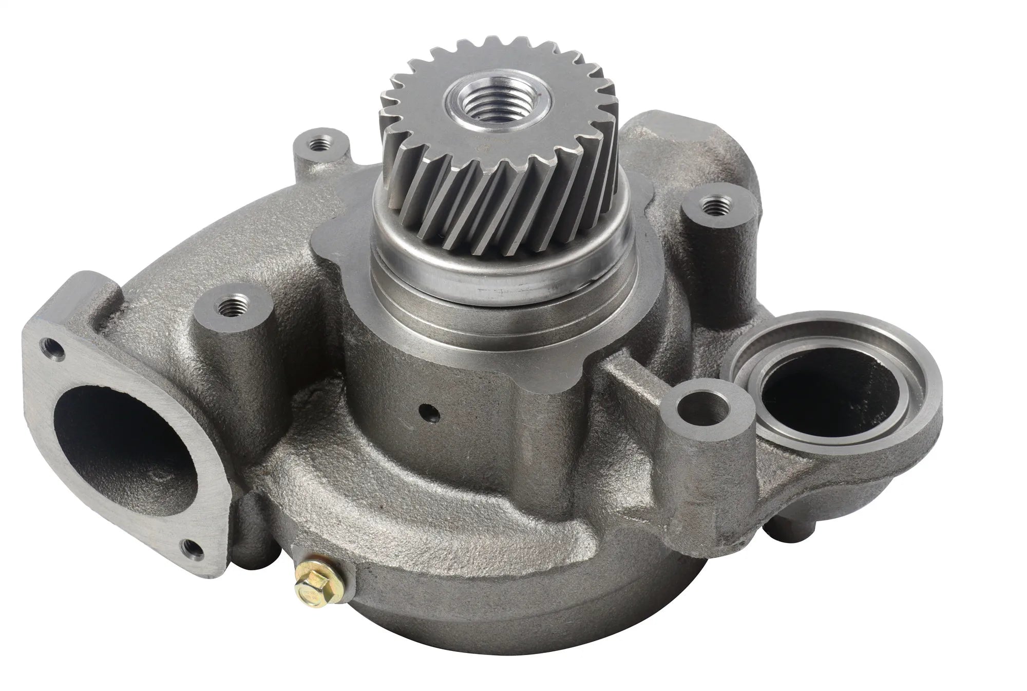 Water Pump 20575653 8112184 for Volvo B7R D6 D7 2000–2020