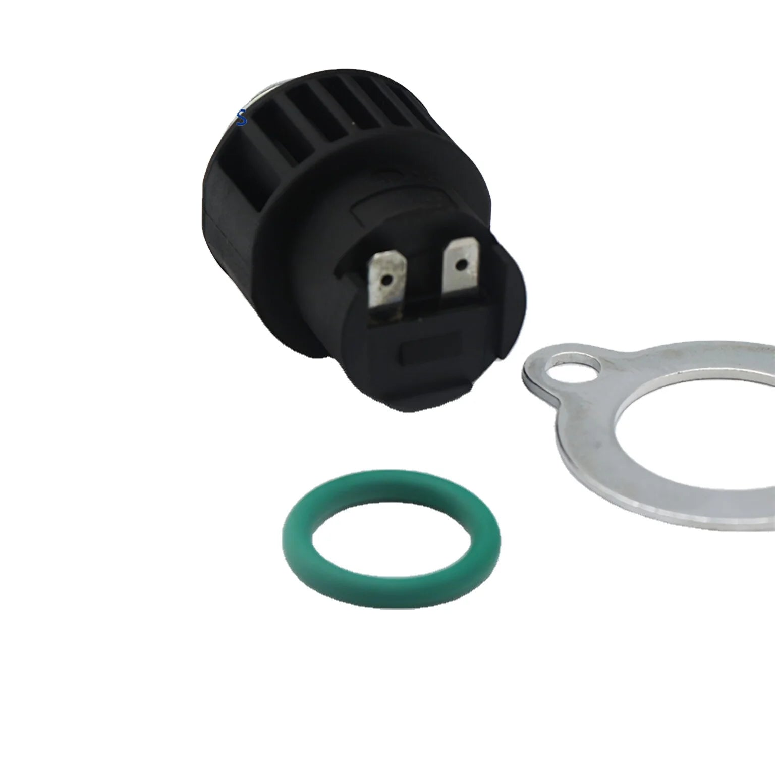 Gearbox Position Sensor 20562642 for Volvo Trucks 2005–2020
