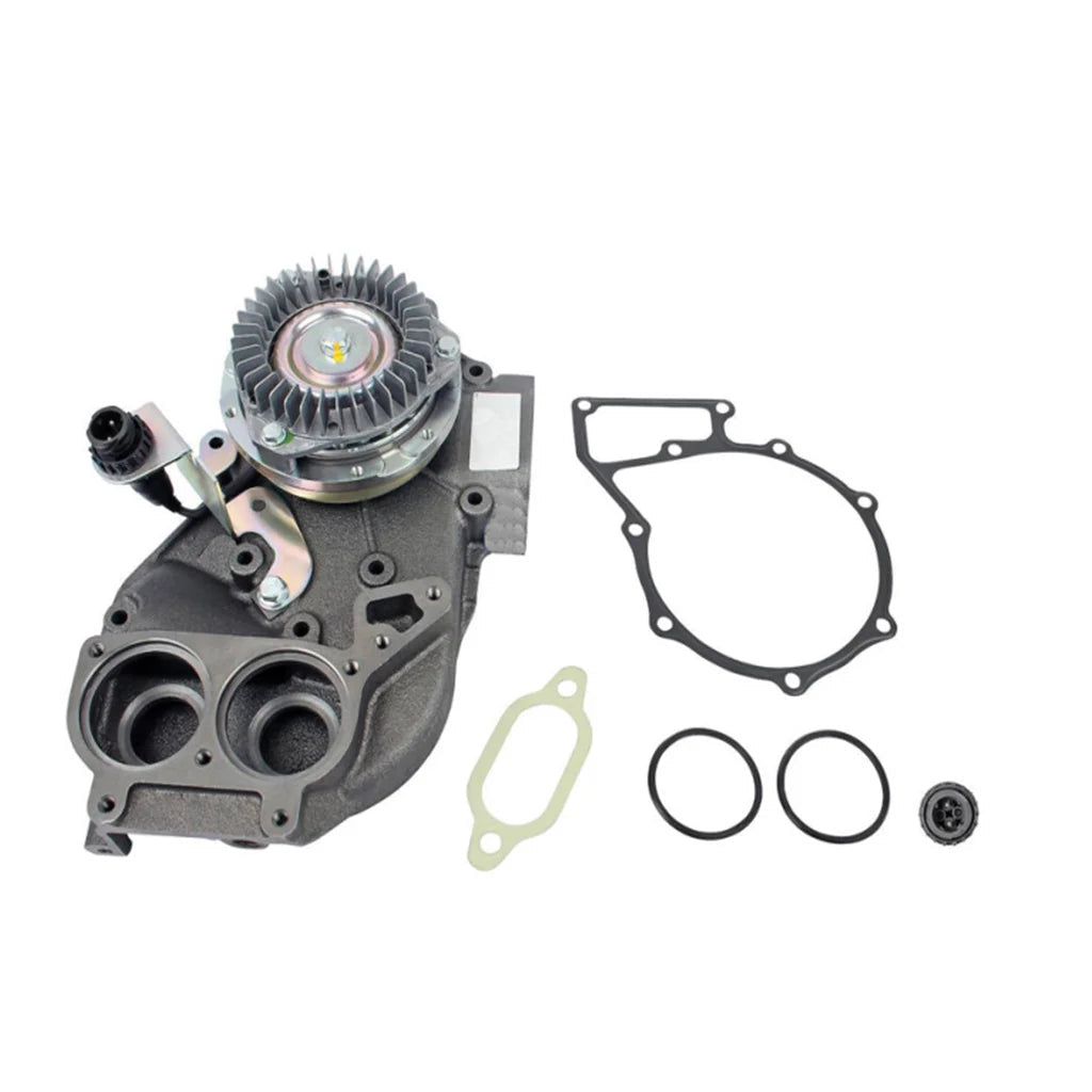 Electronic Water Pump 5412001901 2601 2801 Actros