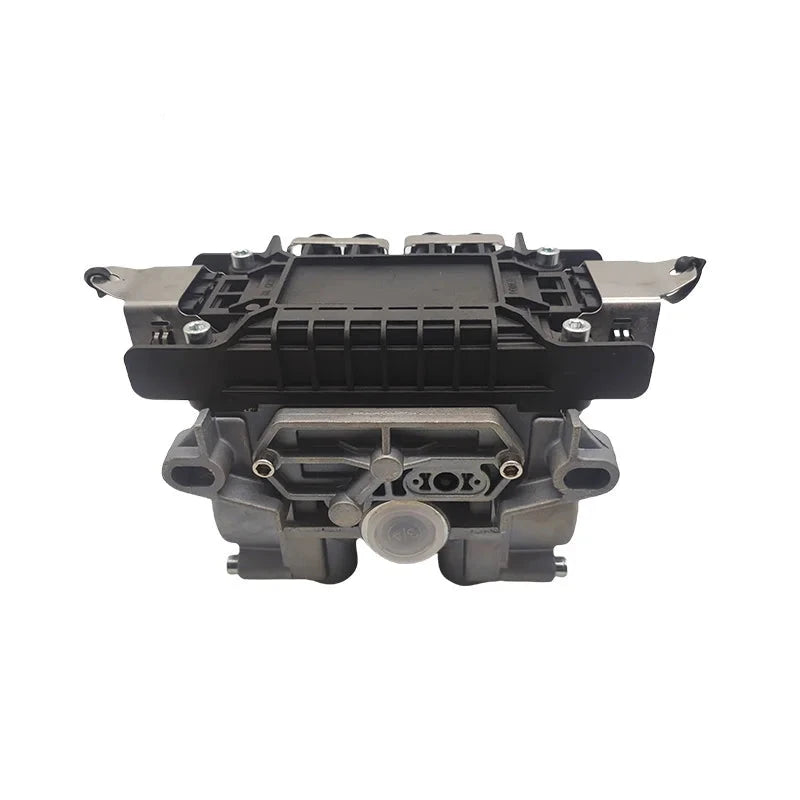 ABS ECU Modulator Valve S4005001030 for Trailer Air Brake