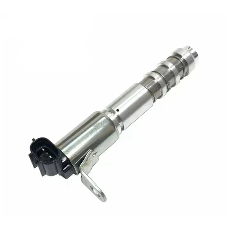 VVT Solenoid Valve P/N 12626012, 12636175, 12615613