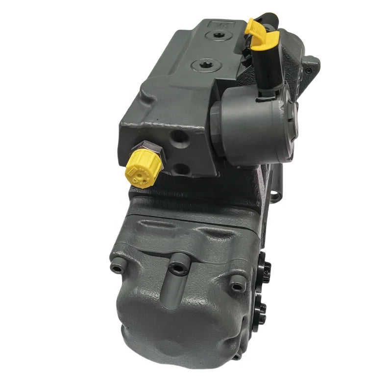 BMW N54/N55 High Pressure Fuel Pump 73611368791 (2006–2015)