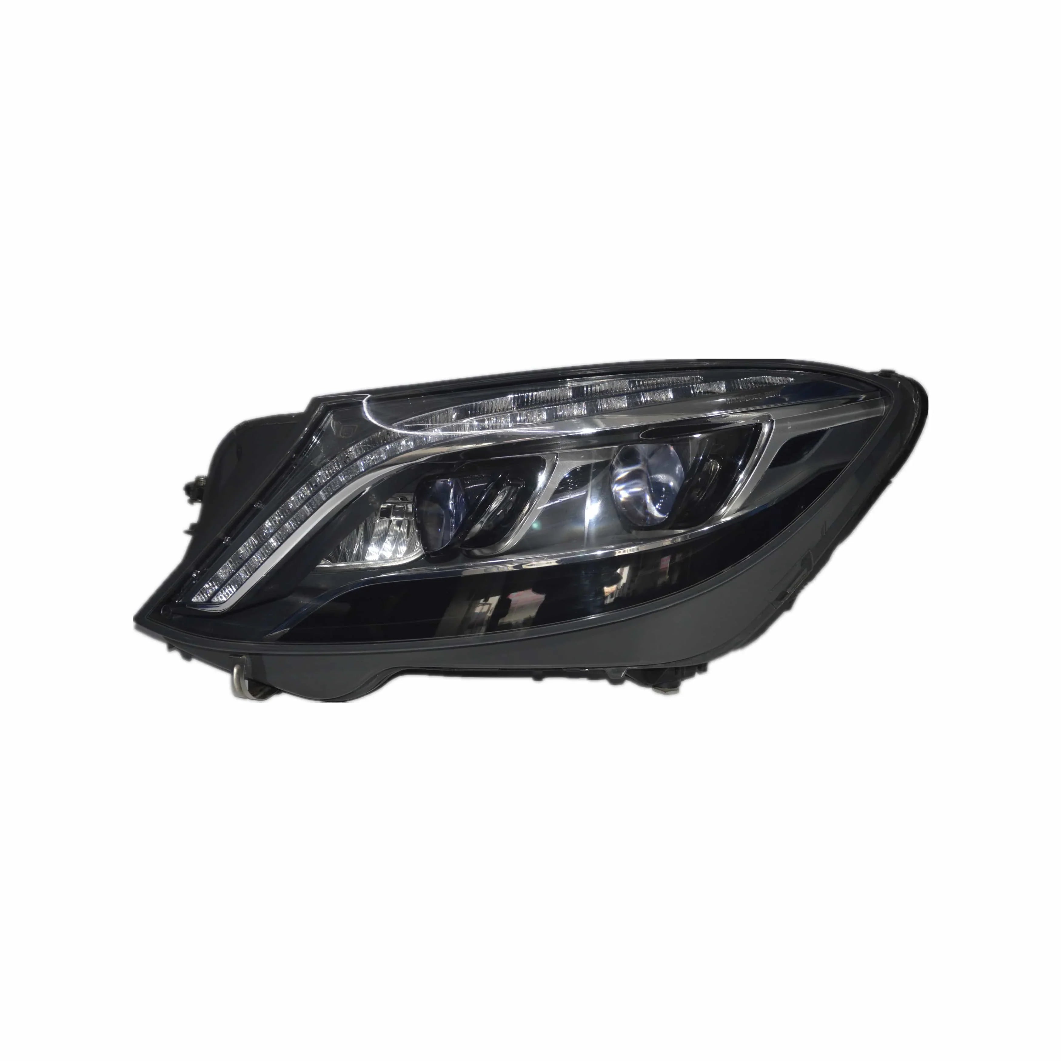 Headlight for Mercedes-Benz E-Class W213 E200 / E300 2017-20