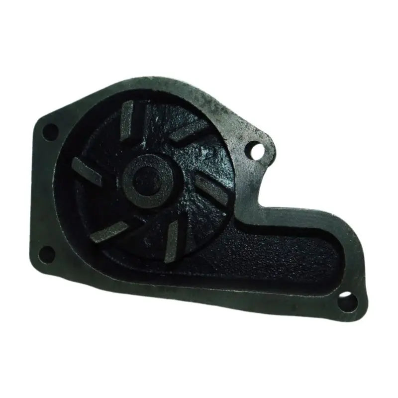 NEW HNROCK 2409001810000 Water Pump for FOTON Truck Spare Parts