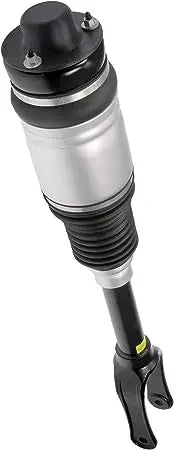 Air Suspension Shock Absorber 68029902AH for Grand Cherokee