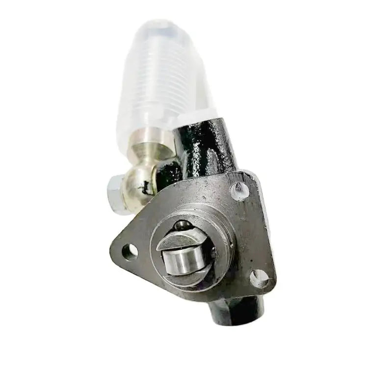 Fuel Pump 11-7500 37-11-7500 for Thermo King Isuzu D201